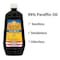 Lamplight Lamplight Farms Ultra Pure Clean Burn Lamp Oil Blue 32 oz 60011 - alternate 3